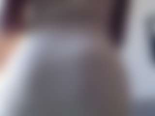 Celine Costas's Live Sex Cam Show