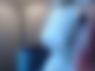 Celine Costas's Live Sex Cam Show
