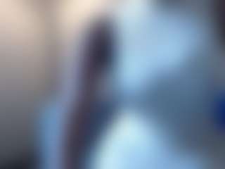 Celine Costas's Live Sex Cam Show