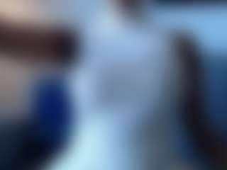 Celine Costas's Live Sex Cam Show