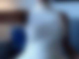 Celine Costas's Live Sex Cam Show