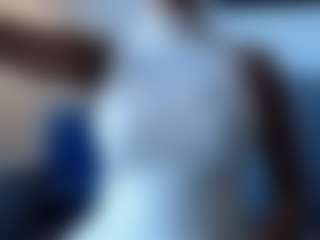 Live cam show with Celine Costas - Strip Ebony on Camsoda | united states