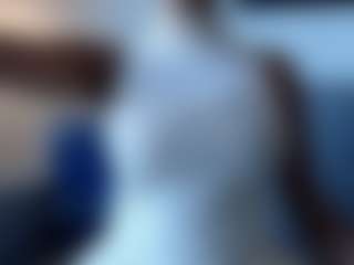 Celine Costas's Live Sex Cam Show