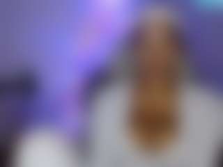 Live cam show with Celine Costas - Ebony Amateur on camwithhim.com