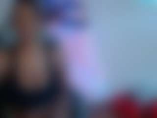 Live cam show with Celine Costas - Ahegao on Camsoda