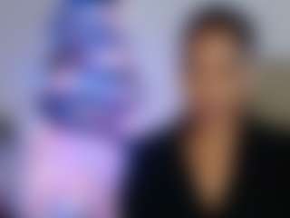 Celine Costas's Live Sex Cam Show