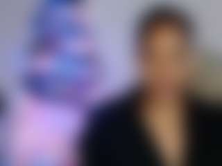 Celine Costas's Live Sex Cam Show