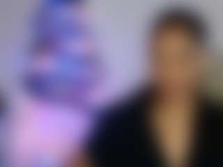 Celine Costas's Live Sex Cam Show