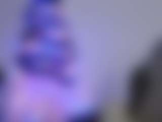 Celine Costas's Live Sex Cam Show