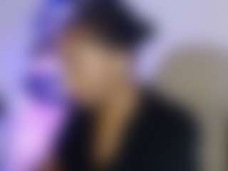 Celine Costas's Live Sex Cam Show