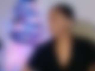 Celine Costas's Live Sex Cam Show