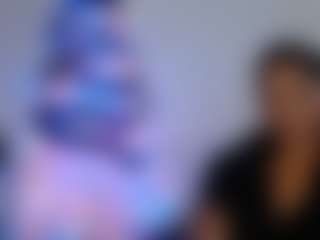 Celine Costas's Live Sex Cam Show