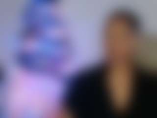 Celine Costas's Live Sex Cam Show