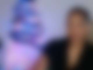 Celine Costas's Live Sex Cam Show