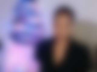 Celine Costas's Live Sex Cam Show