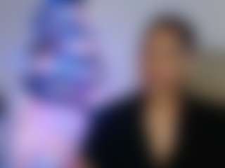 Celine Costas's Live Sex Cam Show