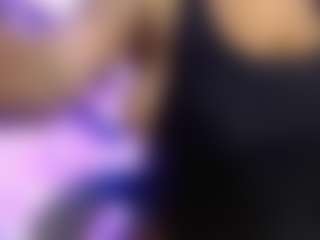 Celine Costas's Live Sex Cam Show