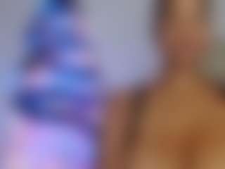 Celine Costas's Live Sex Cam Show