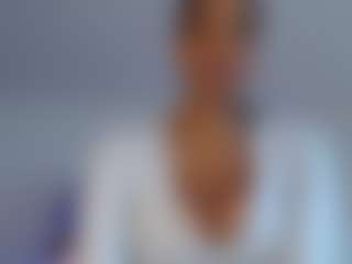 Celine Costas's Live Sex Cam Show