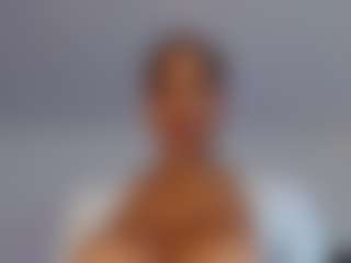 Celine Costas's Live Sex Cam Show