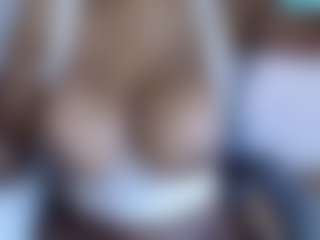 Celine Costass Live-Sex-Cam-Show