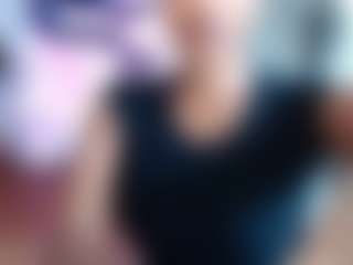 Celine Costas's Live Sex Cam Show