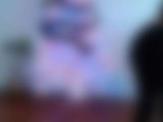 Celine Costas's Live Sex Cam Show