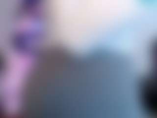 Live cam show with Celine Costas - Black Blowjob on StripNow
