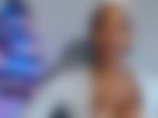 Live cam show with Celine Costas - Lush on camwithhim.com