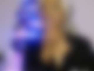 Celine Costas's Live Sex Cam Show