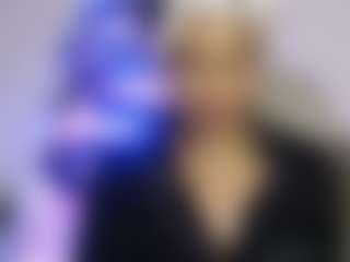 Live cam show with Celine Costas - Black Lush on Camming Site