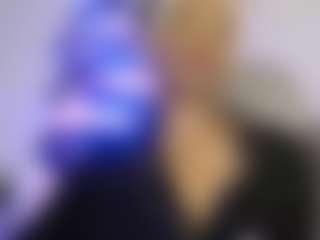 Celine Costas's Live Sex Cam Show
