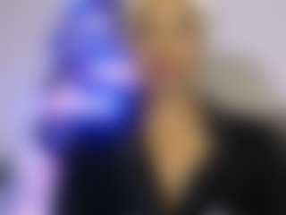 Celine Costas's Live Sex Cam Show