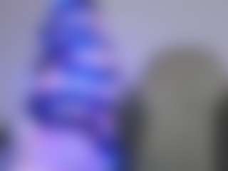 Celine Costas's Live Sex Cam Show