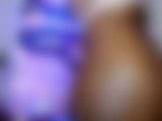 Celine Costas's Live Sex Cam Show