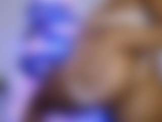 Celine Costas's Live Sex Cam Show