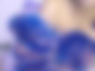 Celine Costas's Live Sex Cam Show