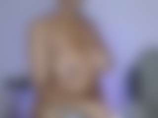 Celine Costas's Live Sex Cam Show