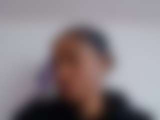 Celine Costas's Live Sex Cam Show