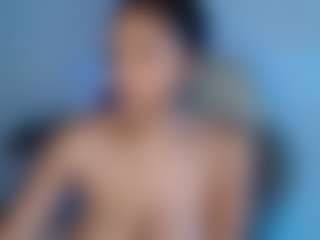 Celine Costas's Live Sex Cam Show