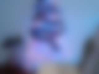 Celine Costas's Live Sex Cam Show