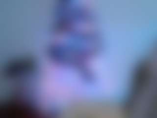 Celine Costas's Live Sex Cam Show