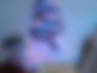 Celine Costas's Live Sex Cam Show