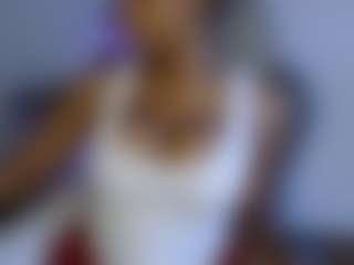 Celine Costas's Live Sex Cam Show