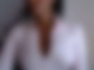 Live cam show with Celine Costas - Stockings on testsause.com