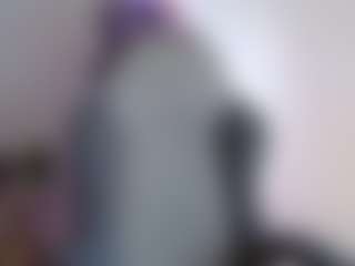 Celine Costas's Live Sex Cam Show