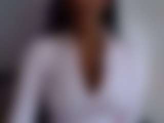 Live cam show with Celine Costas - Ahegao on luckytryst.com