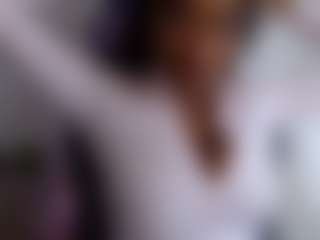 Celine Costas's Live Sex Cam Show