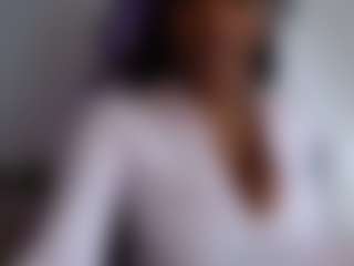 Celine Costas's Live Sex Cam Show