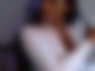 Celine Costas's Live Sex Cam Show